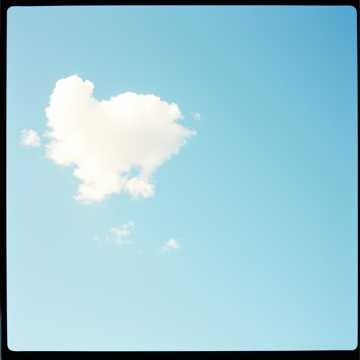 青い春のリズム　90年代　JPOP