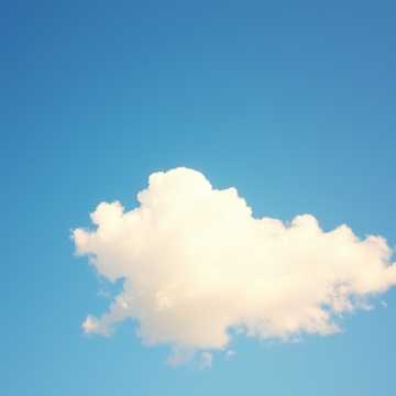 未来の光 (1)　90年代　JPOP