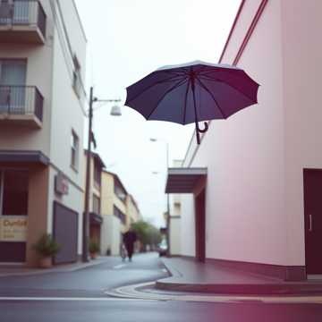 夢のカケラ (1)　90年代　JPOP