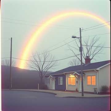 夢の途中 (1)　90年代　JPOP