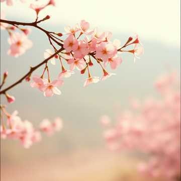 夕暮れのメロディー (3)　演歌・歌謡調インスト