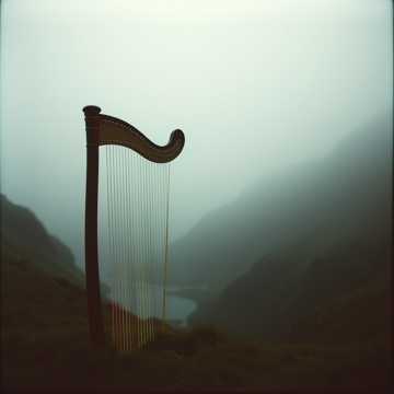 The Road of Farewell (4)