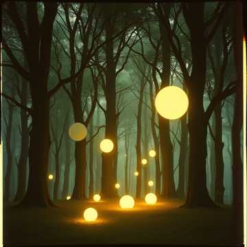 The Road of Farewell (10)