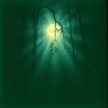 The Road of Farewell