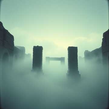 Whisper of the Ancient Wind (3)