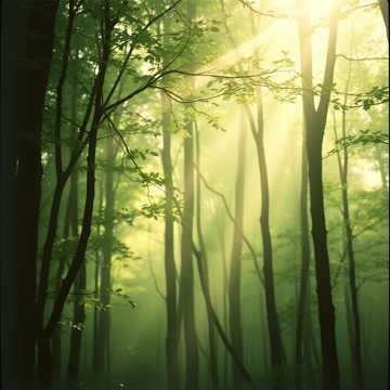 Whisper of the Ancient Wind (9)