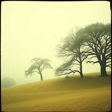 Whisper of the Ancient Wind (14)