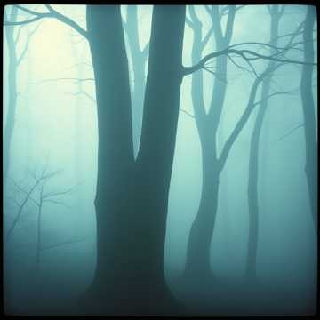 Whisper of the Ancient Wind (19)