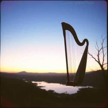 Whisper of the Ancient Wind (20)