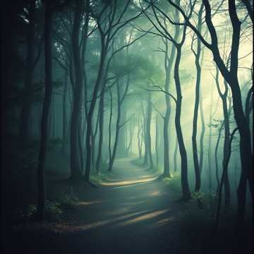 Whisper of the Ancient Wind (25)