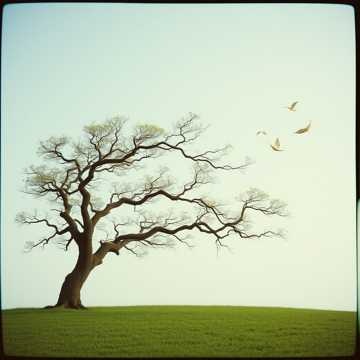 Whisper of the Ancient Wind (29)