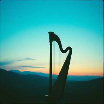 Whisper of the Ancient Wind (31)