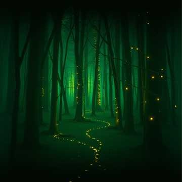 Before the Storm (2)