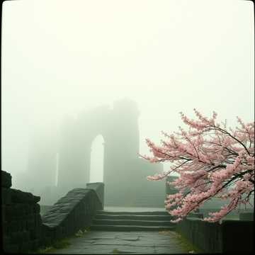 Before the Storm (4)