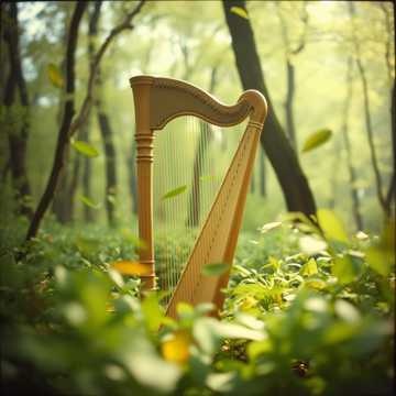 Before the Storm (5)