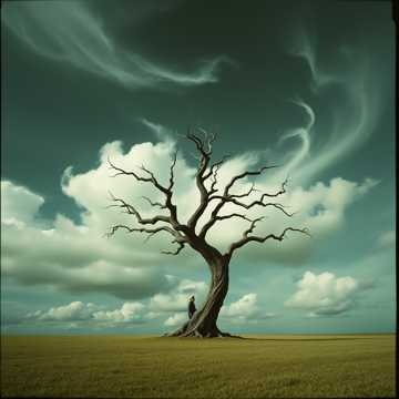 Before the Storm (7)