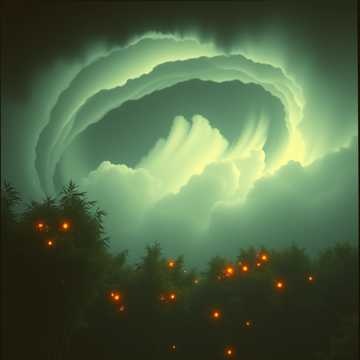 Before the Storm (14)