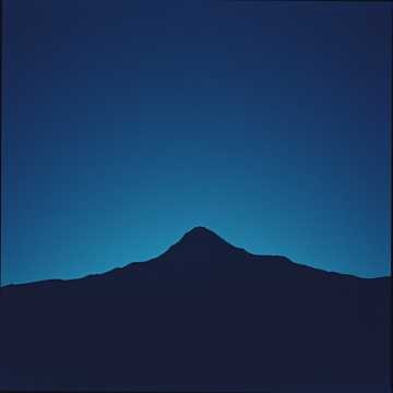 Before the Storm (16)