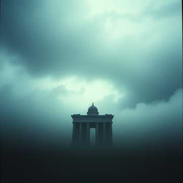 Before the Storm (21)