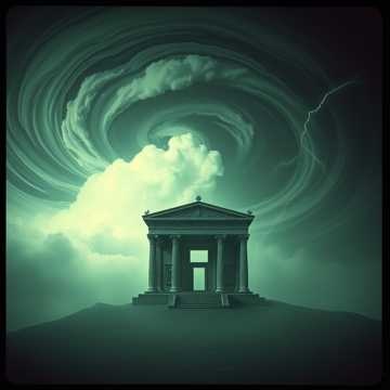 Before the Storm (22)