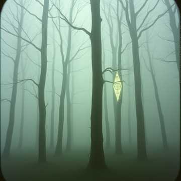 Before the Storm (26)