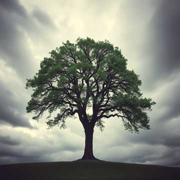 Before the Storm (27)