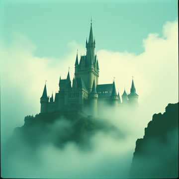 Before the Storm (28)