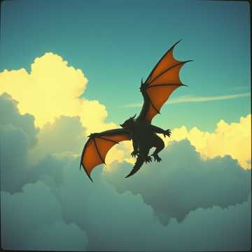 Before the Storm (29)