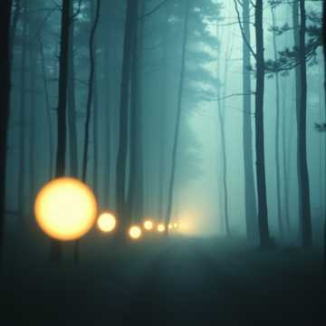 Beneath the Storm (6)