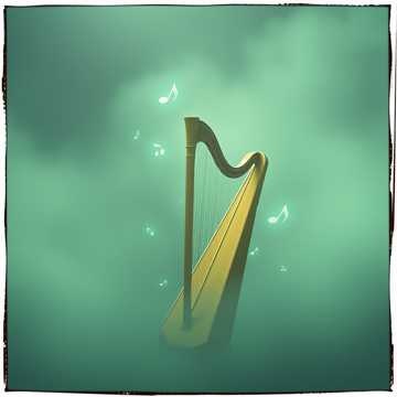 Beneath the Storm Clouds