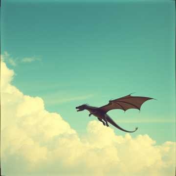 Courage in the Shadows