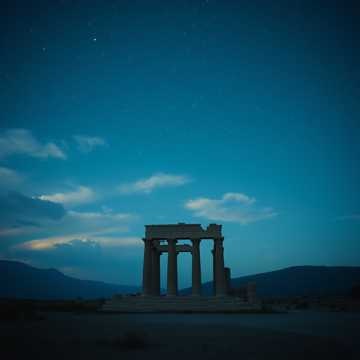 Storm's Reckoning (2)