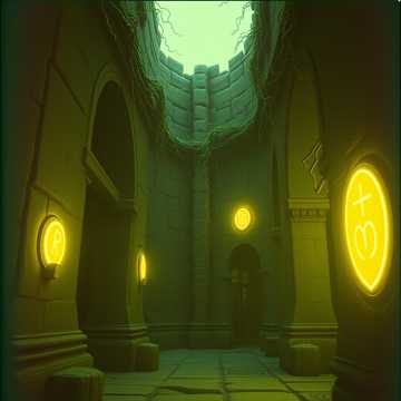 The Rising Storm (8)