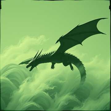 The Warrior's Call (11)