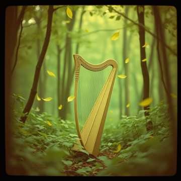 The Warrior's Cry (1)