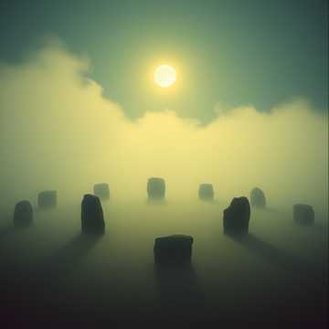 Whisper of the Glen (6)