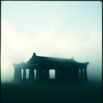 Whispers of the Glen (4)