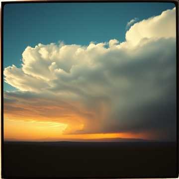 Whispers of the Glen (7)