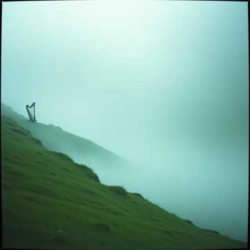 Whispers of the Glen (8)