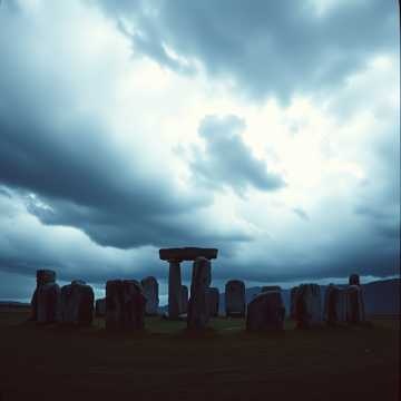 Whispers of the Glen (9)