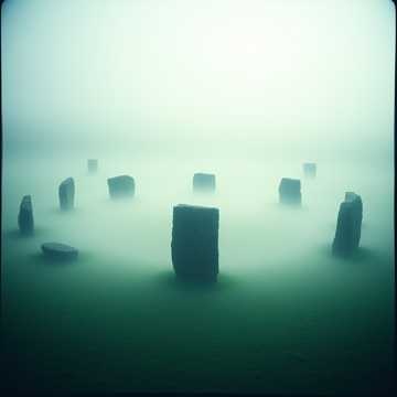 Whispers of the Glen (13)