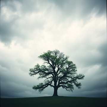 Whispers of the Storm (1)