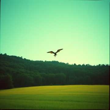 Battle of the Emerald Isles (1)