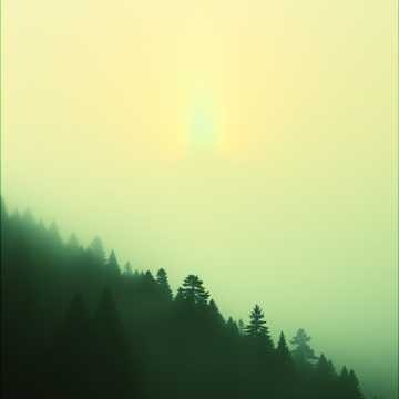 Before the Storm (22)