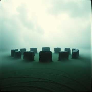 Echoes of the Emerald Clash (2)