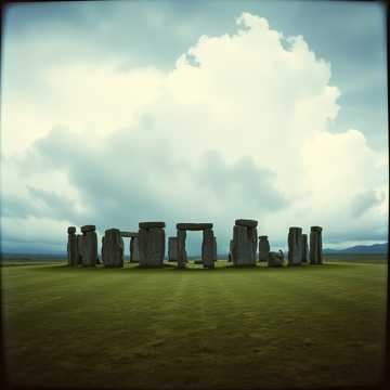 Echoes of the Emerald Clash