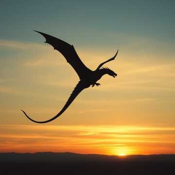 Rise of the Emerald Flame (1)