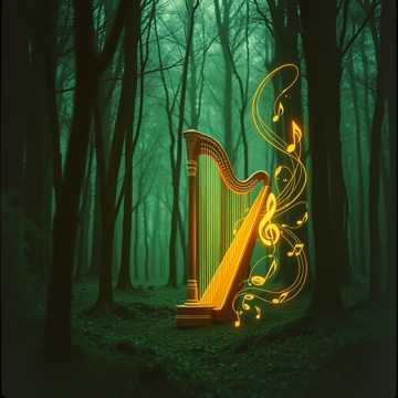 The Battle of Aisling's Keep