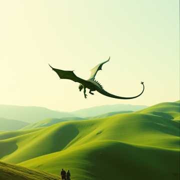 The Battle of Aisling's Light (1)