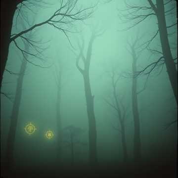 The Call of the Highlands (1)